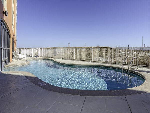 Alabama Beach Areas Home 992259