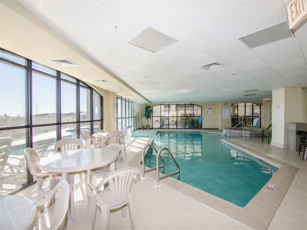 Alabama Beach Areas Home 992259