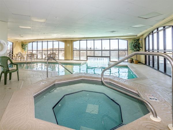 Alabama Beach Areas Home 992259