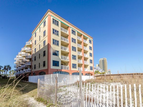 Alabama Beach Areas Home 992259