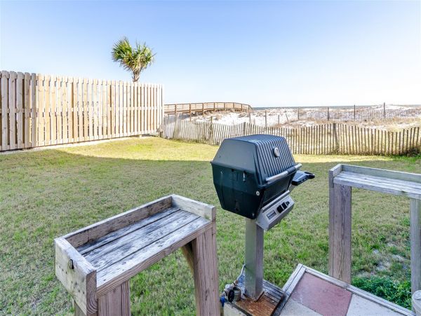 Alabama Beach Areas Home 992259