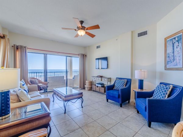 Alabama Beach Areas Home 992260