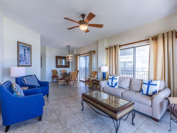 Alabama Beach Areas Home 992260