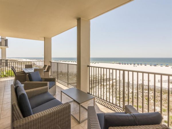 Alabama Beach Areas Home 992260