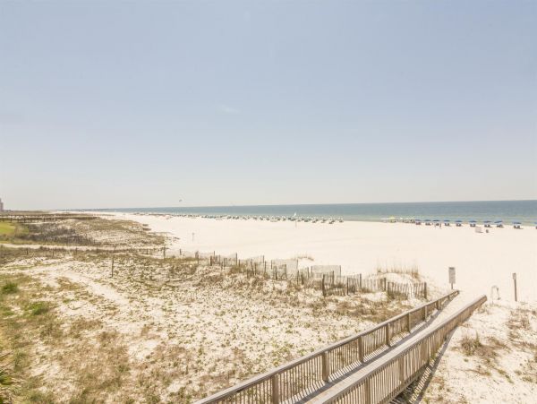 Alabama Beach Areas Home 992260