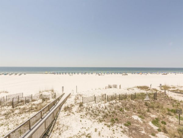 Alabama Beach Areas Home 992260