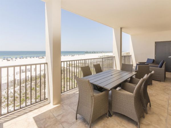 Alabama Beach Areas Home 992260