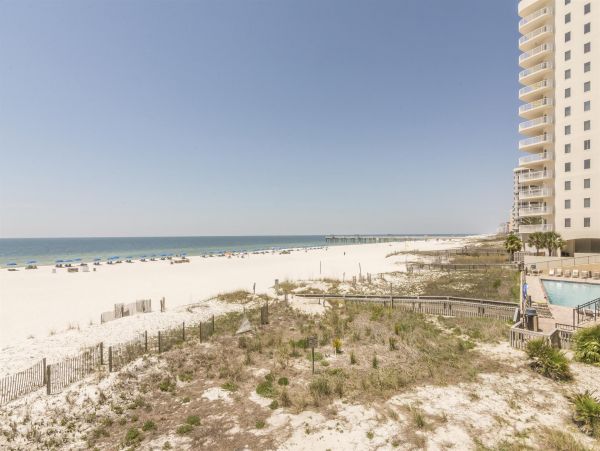 Alabama Beach Areas Home 992260