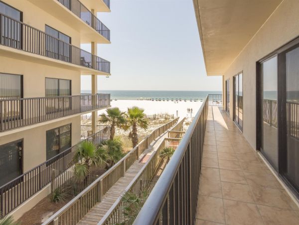 Alabama Beach Areas Home 992260
