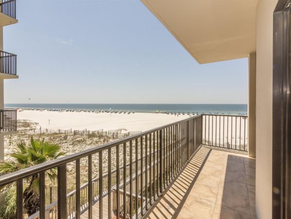 Alabama Beach Areas Home 992260