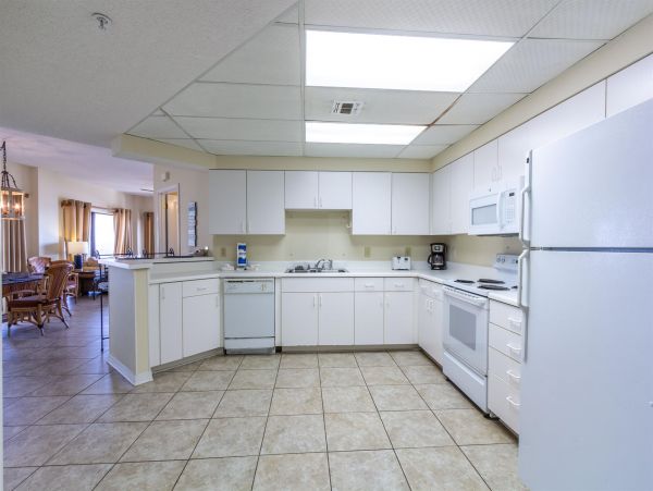 Alabama Beach Areas Home 992260