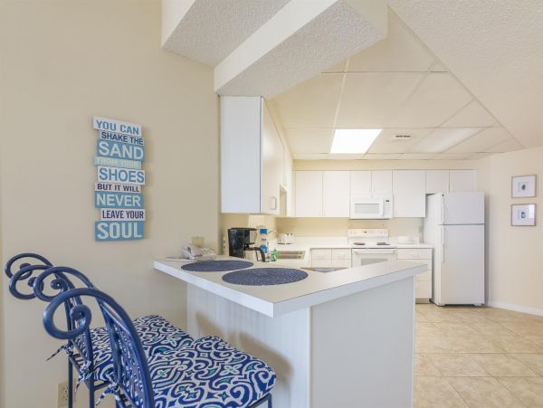 Alabama Beach Areas Home 992260
