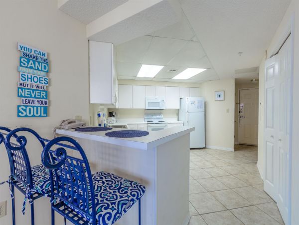 Alabama Beach Areas Home 992260