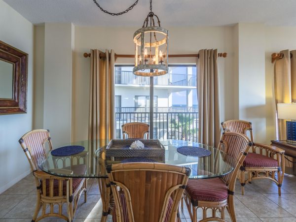 Alabama Beach Areas Home 992260