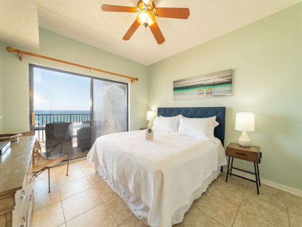 Alabama Beach Areas Home 992260