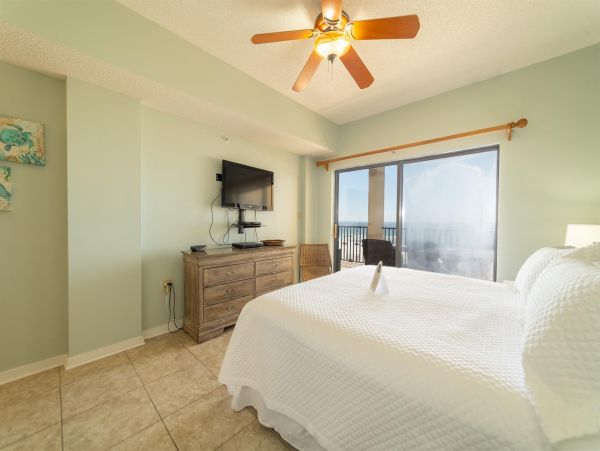 Alabama Beach Areas Home 992260