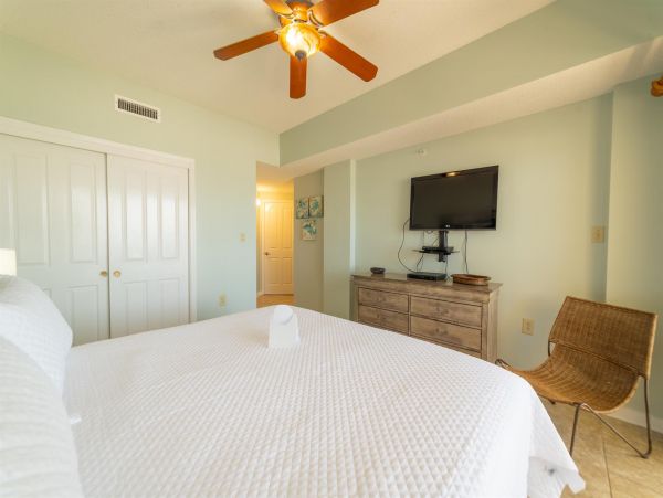 Alabama Beach Areas Home 992260