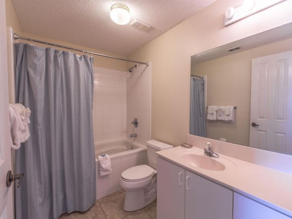 Alabama Beach Areas Home 992260