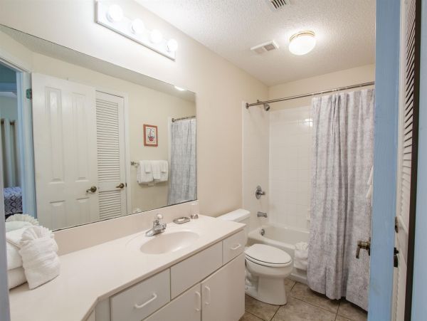 Alabama Beach Areas Home 992260