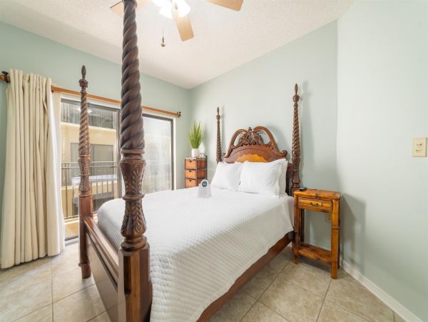 Alabama Beach Areas Home 992260