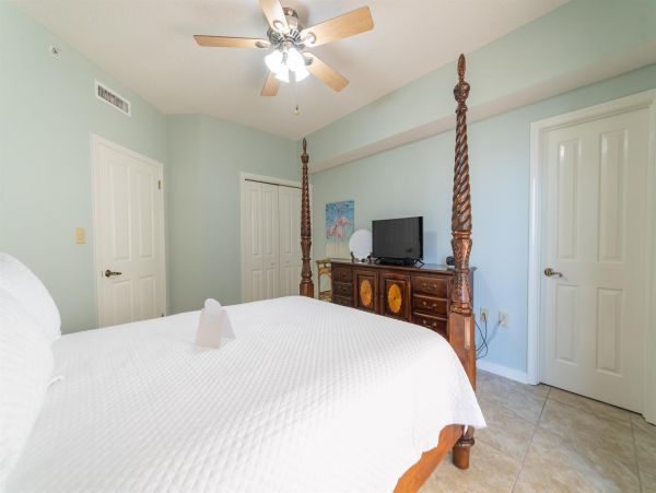 Alabama Beach Areas Home 992260