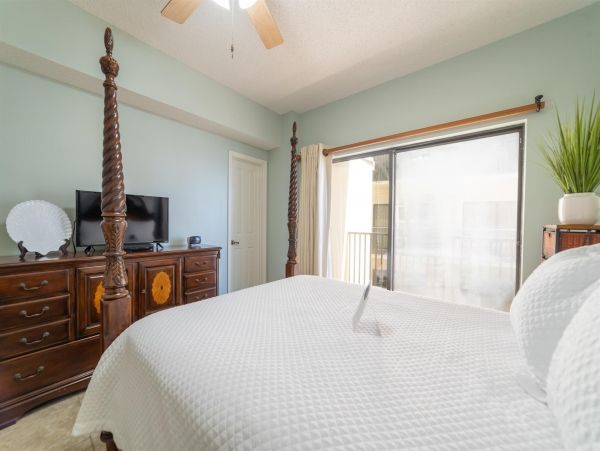Alabama Beach Areas Home 992260