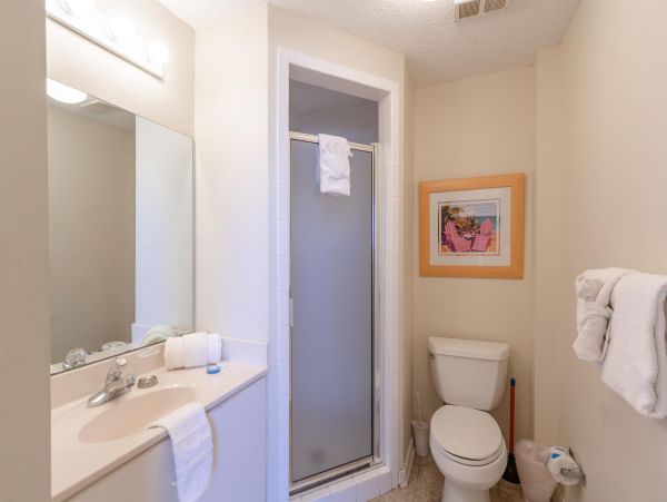 Alabama Beach Areas Home 992260
