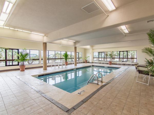Alabama Beach Areas Home 992260