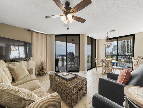 Alabama Beach Areas Home 992261