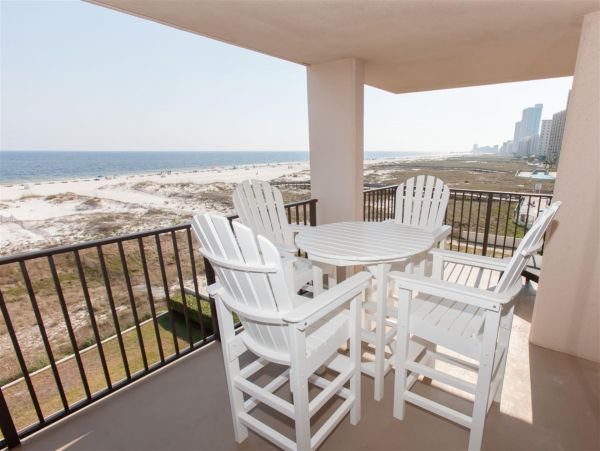 Alabama Beach Areas Home 992261