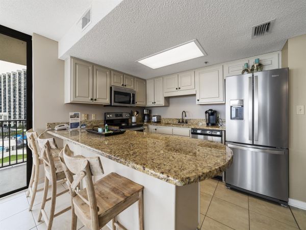 Alabama Beach Areas Home 992261