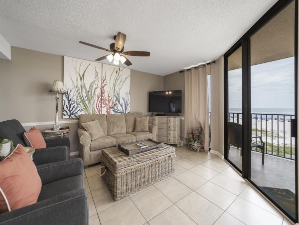 Alabama Beach Areas Home 992261