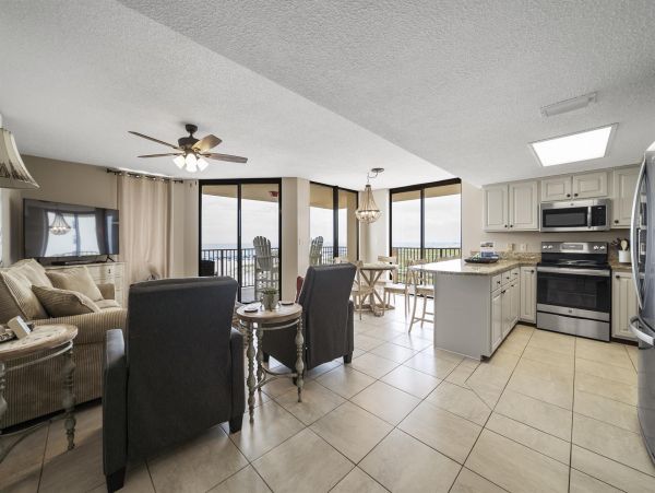 Alabama Beach Areas Home 992261
