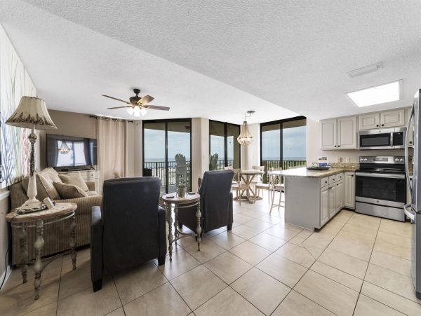 Alabama Beach Areas Home 992261