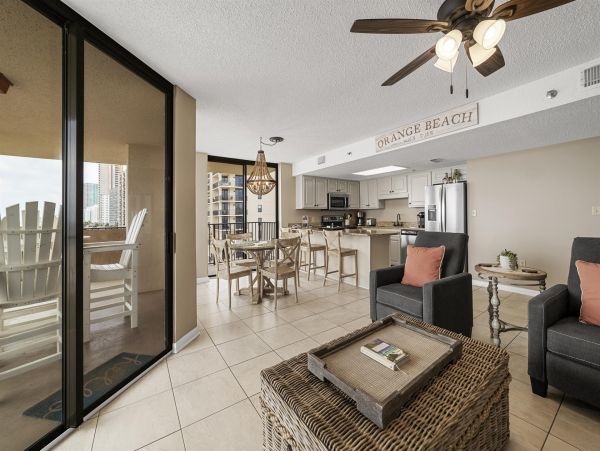 Alabama Beach Areas Home 992261