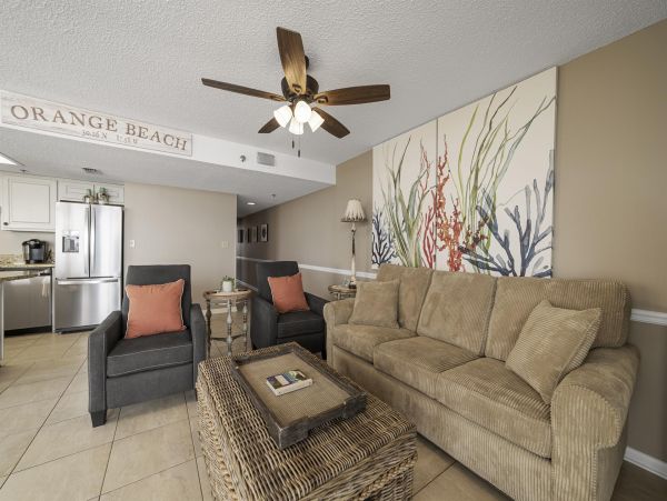 Alabama Beach Areas Home 992261