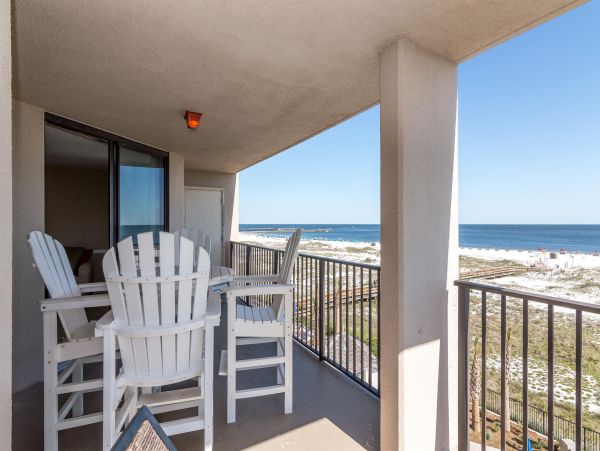 Alabama Beach Areas Home 992261