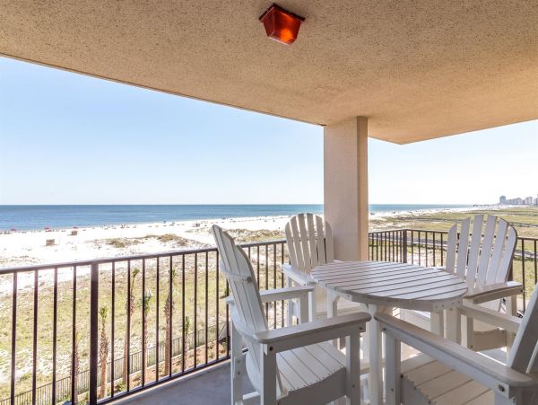 Alabama Beach Areas Home 992261