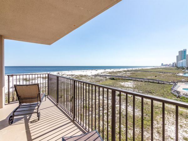 Alabama Beach Areas Home 992261