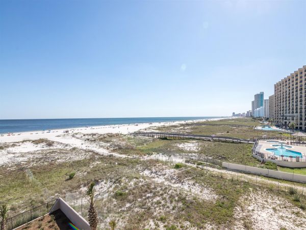 Alabama Beach Areas Home 992261