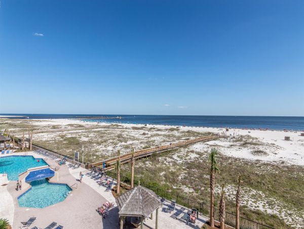 Alabama Beach Areas Home 992261