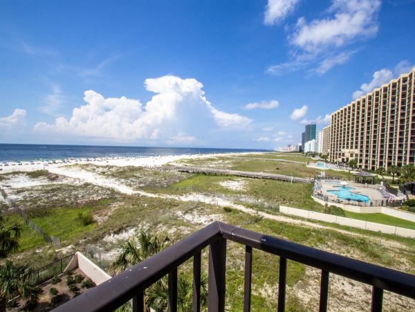 Alabama Beach Areas Home 992261
