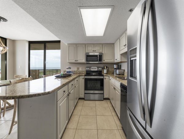 Alabama Beach Areas Home 992261