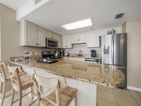 Alabama Beach Areas Home 992261
