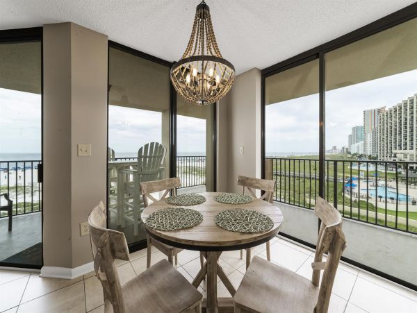 Alabama Beach Areas Home 992261