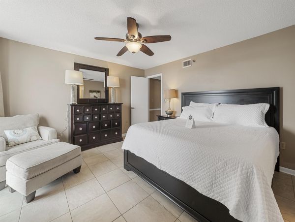 Alabama Beach Areas Home 992261