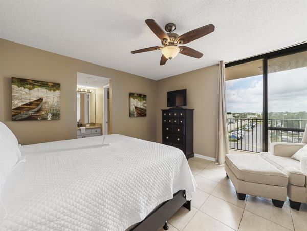 Alabama Beach Areas Home 992261