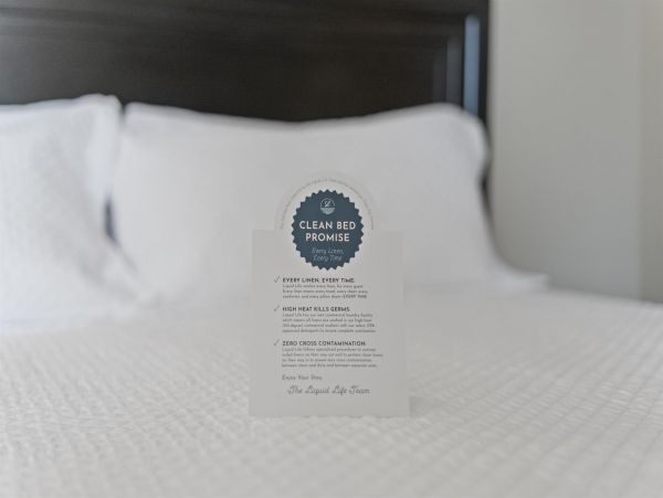 Alabama Beach Areas Home 992261