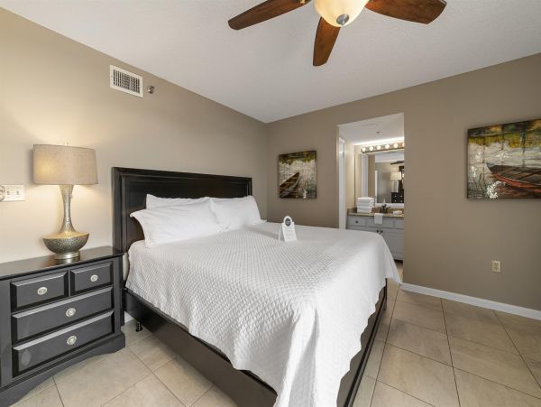 Alabama Beach Areas Home 992261