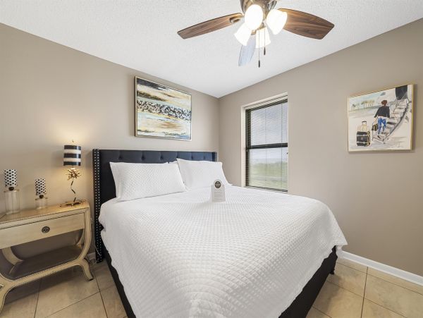 Alabama Beach Areas Home 992261